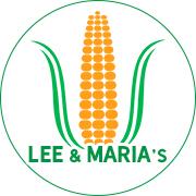 Lee and Maria's Market, Kingsville, ON opening hours