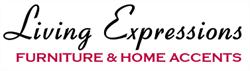 Classic Living Expressions Furniture & Home Accents, Toronto, ON opening hours