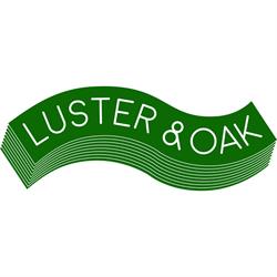 Luster & Oak, Waterloo, ON opening hours