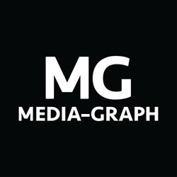Media Graph Inc., Saint-Laurent, QC opening hours