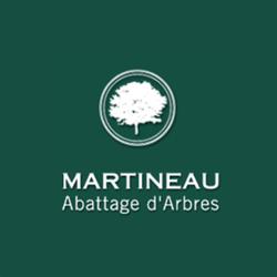 Martineau Abattage d'Arbres, Sherbrooke, QC opening hours