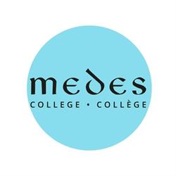 College Medes, Dieppe, NB opening hours