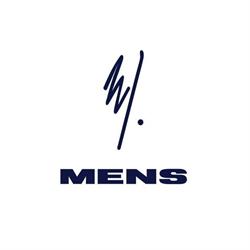 Boutique Mens Inc, Montréal, QC opening hours