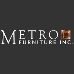 Metro Furniture in Calgary, AB (Alyth - Bonnybrook - Manchester) - Opening Hours