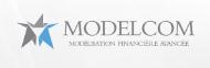 Modelcom in Montréal, QC (Downtown) - Opening Hours