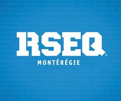 RSEQ Montérégie, Longueuil, QC opening hours