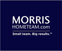MORRIS Home Team, Ottawa, ON opening hours