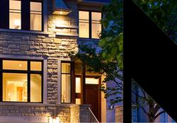 NANO DESIGN BUILD in Toronto, ON (Mount Pleasant East) - Opening Hours