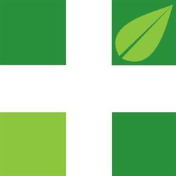 Okanagan Naturopathic Healthcare, Kelowna, BC opening hours