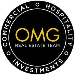 OMG Real Estate professionals - Osland in Toronto, ON (Downtown) - Opening Hours