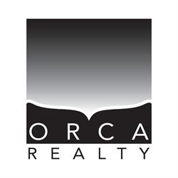 Orca Realty Inc., West Vancouver, BC opening hours