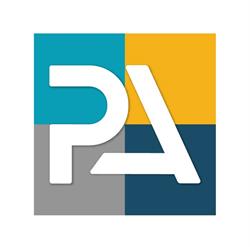 Performance Analytics Corporation, Markham, ON opening hours