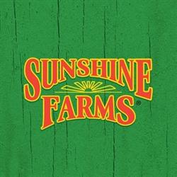 Sunshine Farms, Thamesville, ON opening hours