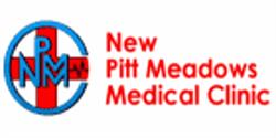 New Pitt Meadows Medical Clinic Ltd, opening hours