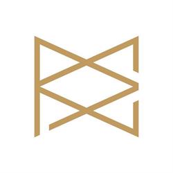 Priska Coiffure in Montréal, QC (Saint-Henri) - Opening Hours