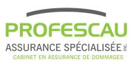 Profescau - Assurance spécialisée inc, Laval, QC opening hours