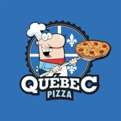 Quebec Pizza, Boisbriand, QC opening hours