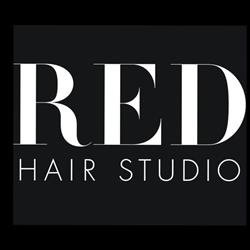Red Hair Studio, Barrie, ON opening hours