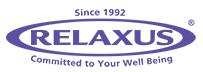 Relaxus Products Ltd in Vancouver, BC (Grandview Woodland) - Opening Hours