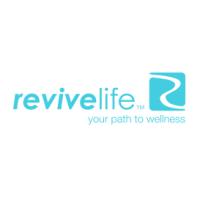 Revivelife Clinic, Ottawa, ON opening hours