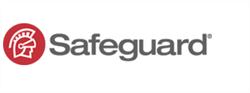 Safeguard by G&S Printing & Promotions in Edmonton, AB (Papaschase Industrial) - Opening Hours