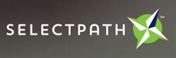 Selectpath Benefits & Financial, London, ON opening hours