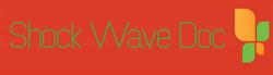 SHOCKWAVE in Etobicoke, ON (Rexdale) - Opening Hours