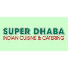 Super Dhaba Sweets & Catering in Vancouver, BC (Sunset) - Opening Hours