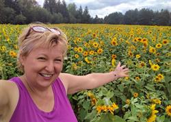 Take A Hike, Thunder Bay, ON opening hours