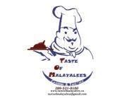 Taste of Malayalees, Mississauga, ON opening hours