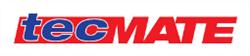 Tecmate, Oakville, ON opening hours