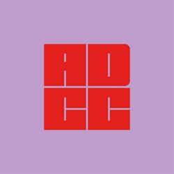 The Advertising & Design Club of Canada (ADCC) in Toronto, ON (Entertainment District) - Opening Hours