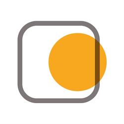 thinkForm Architecture & Interior Design, Kitchener, ON opening hours