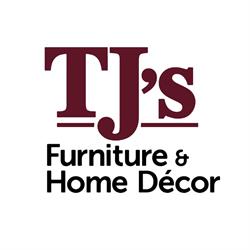 TJ's Furniture & Home Decor, Sarnia, ON opening hours