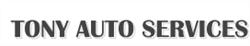 Tony Auto Service, Richmond Hill, ON opening hours