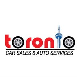 Toronto car sales & auto service, Brampton, ON opening hours