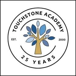 Touchstone Academy, Rothesay, NB opening hours
