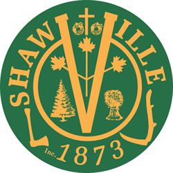 Municipality of Shawville, opening hours