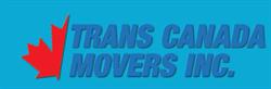 Trans Canada Movers, Delta, BC opening hours