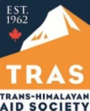 Trans-Himalayan Aid Society, Vancouver, BC opening hours