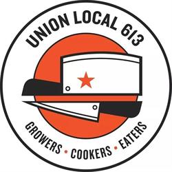 Union 613, Ottawa, ON opening hours