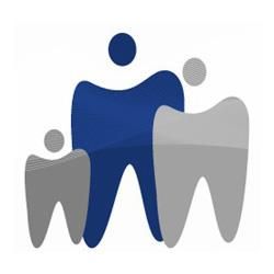 Victoria Dental Centre, London, ON opening hours