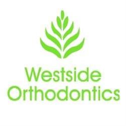 Westside Orthodontics, Vancouver, BC opening hours