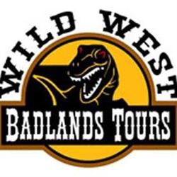 Wild West Badlands Tours, Drumheller, AB opening hours