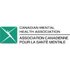 Canadian Mental Health Association, Fort McMurray, AB opening hours