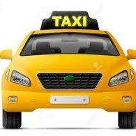AAA Aurora Newmarket York Taxi, Richmond Hill, ON opening hours