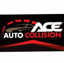 Ace Auto Collision, London, ON opening hours