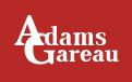 Adams & Gareau avocats en recours collectif in Montréal, QC (Ahuntsic) - Opening Hours