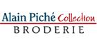 Piché Alain Collection, Donnacona, QC opening hours
