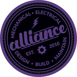 Alliance Engineering, Ottawa, ON opening hours